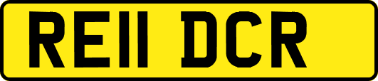 RE11DCR