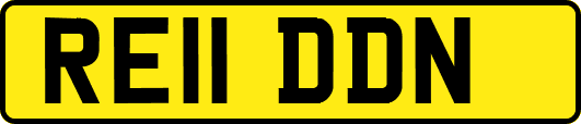 RE11DDN