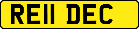 RE11DEC