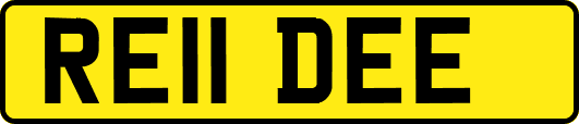 RE11DEE