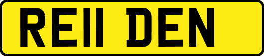 RE11DEN
