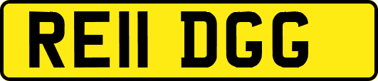 RE11DGG