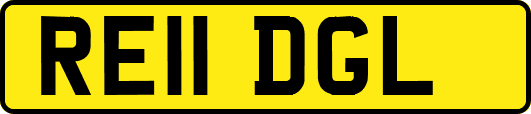 RE11DGL