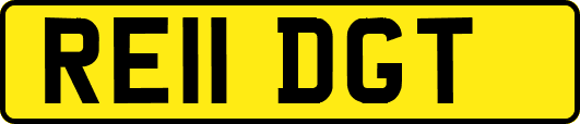 RE11DGT