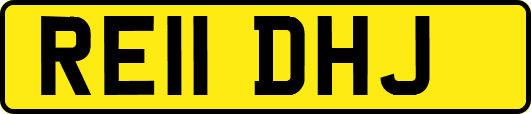 RE11DHJ