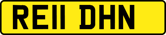 RE11DHN