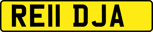 RE11DJA