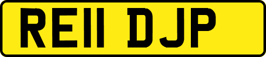 RE11DJP