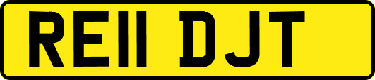 RE11DJT
