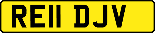RE11DJV