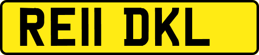 RE11DKL