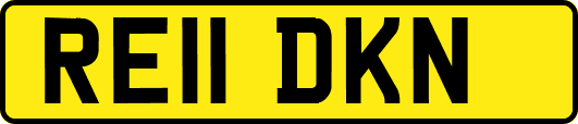 RE11DKN
