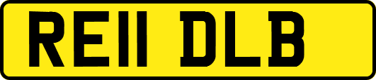 RE11DLB