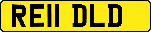 RE11DLD