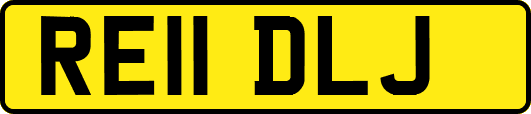 RE11DLJ