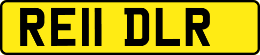 RE11DLR