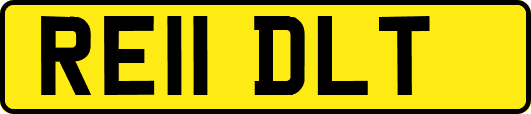 RE11DLT