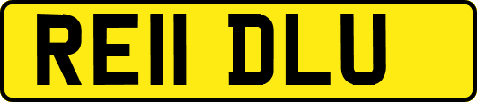 RE11DLU