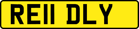 RE11DLY