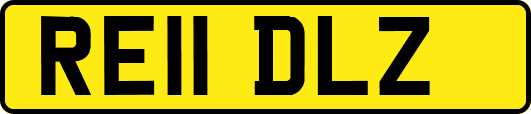 RE11DLZ