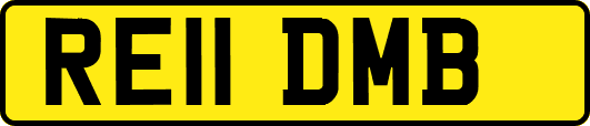 RE11DMB