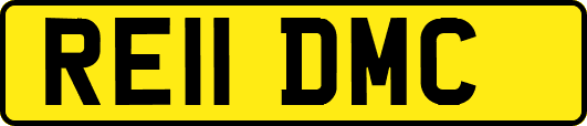 RE11DMC