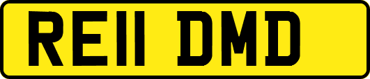 RE11DMD