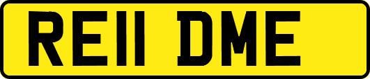 RE11DME