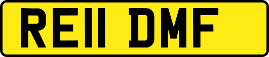 RE11DMF