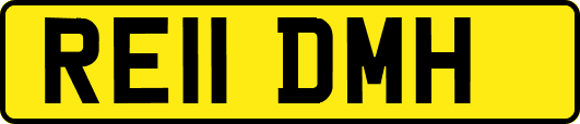 RE11DMH