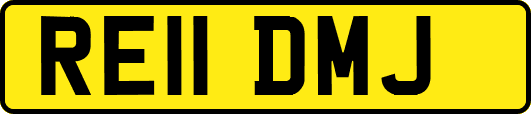 RE11DMJ