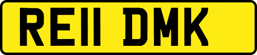 RE11DMK