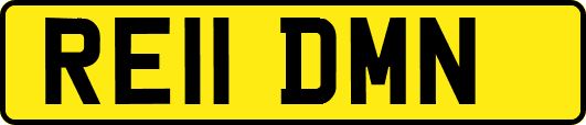 RE11DMN