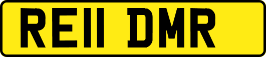 RE11DMR