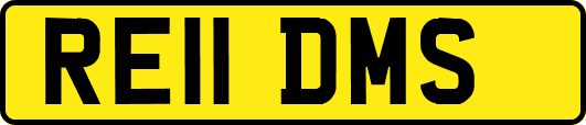 RE11DMS