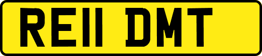 RE11DMT