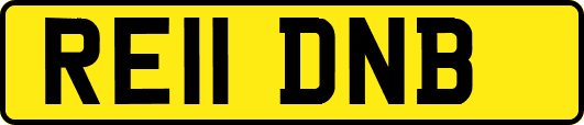 RE11DNB