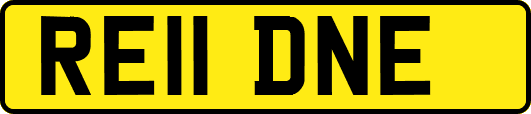 RE11DNE