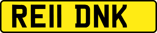 RE11DNK