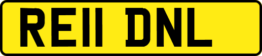 RE11DNL