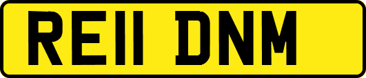 RE11DNM