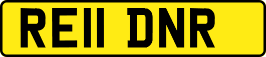 RE11DNR