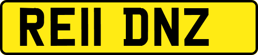 RE11DNZ