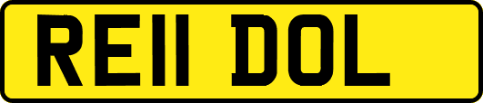 RE11DOL