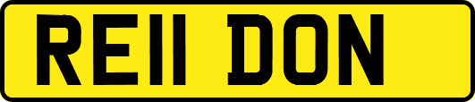 RE11DON