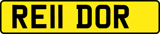 RE11DOR