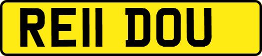 RE11DOU