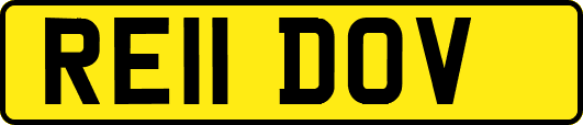 RE11DOV