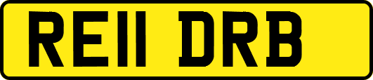 RE11DRB