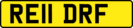 RE11DRF